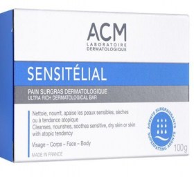 acmSensitelial-pain-surgras-dermatologie-100-g (Grand)